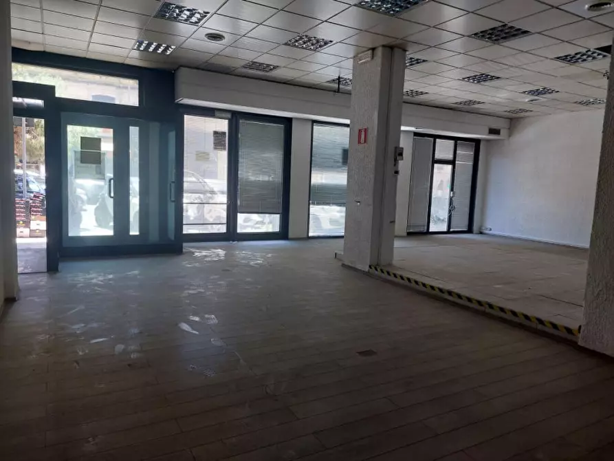 Immagine 18 di Ufficio in vendita  in Via Principe Nicola, 43, 95127 Catania CT, Italia a Catania