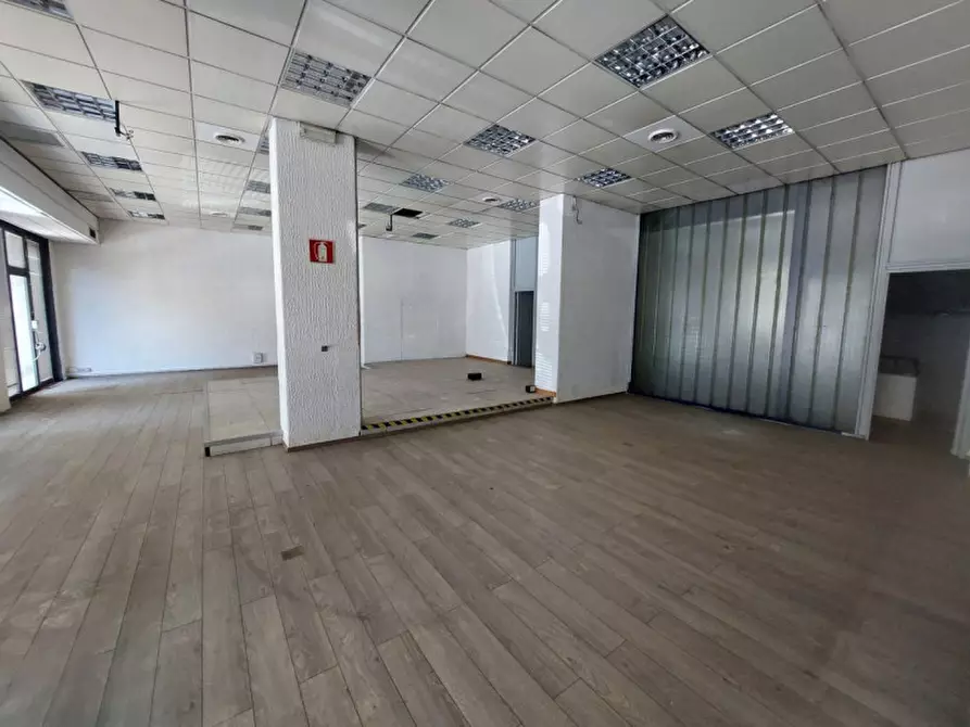 Immagine 19 di Ufficio in vendita  in Via Principe Nicola, 43, 95127 Catania CT, Italia a Catania