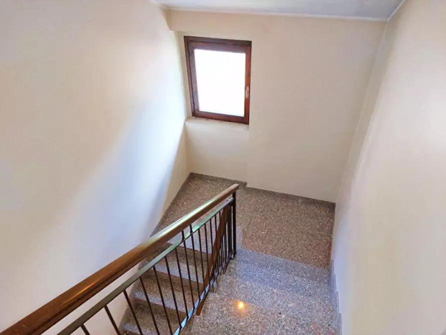 Immagine 12 di Appartamento in vendita  in Via Trieste, N. 56 a Pasturo