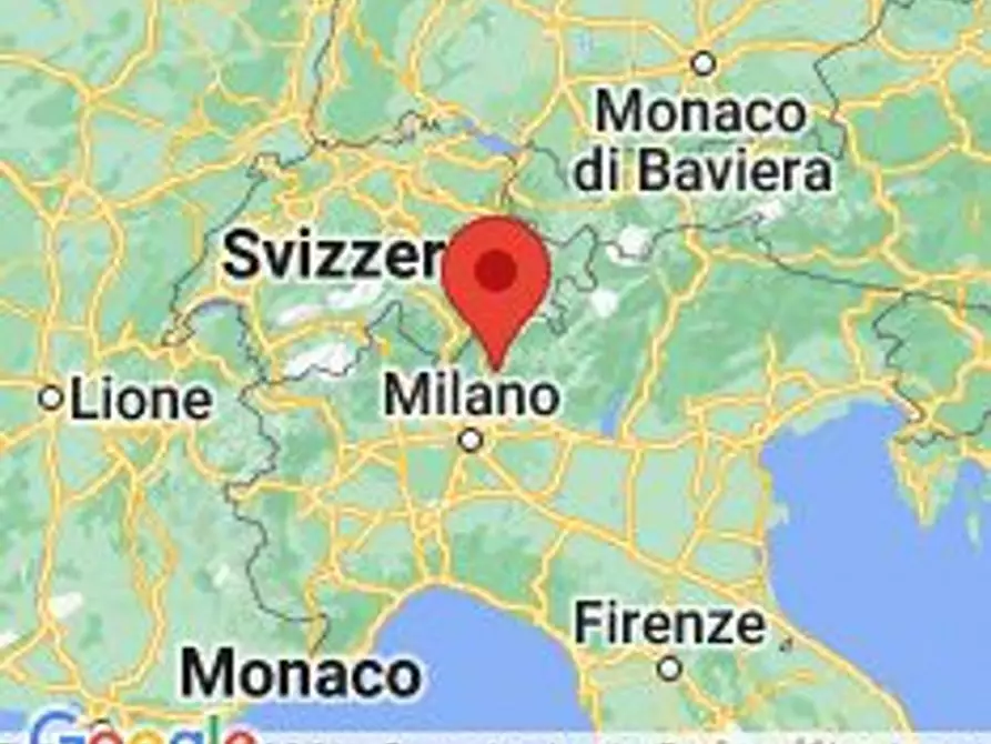 Immagine 18 di Appartamento in vendita  in Via Trieste, N. 56 a Pasturo