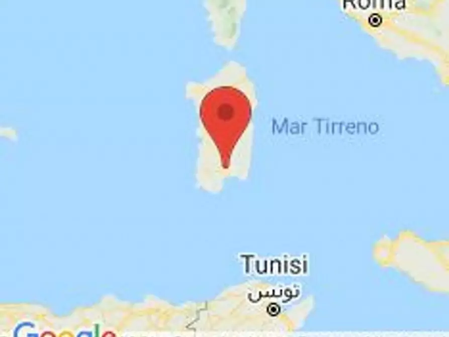 Immagine 22 di Capannone industriale in vendita  in Zona industriale Su Fraigu, N. snc a San Sperate