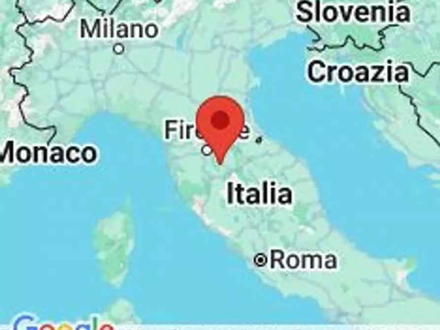 Immagine 10 di Negozio in vendita  in Via G. Pascoli, N. 44 a Montevarchi