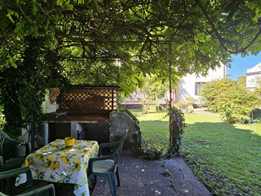 Immagine 3 di Casa indipendente in vendita  in Via Eugenio Dal Ben 2 a Gradisca D'isonzo