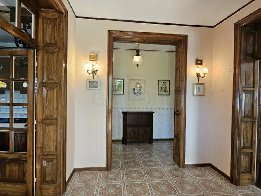 Immagine 5 di Casa indipendente in vendita  in Via Eugenio Dal Ben 2 a Gradisca D'isonzo