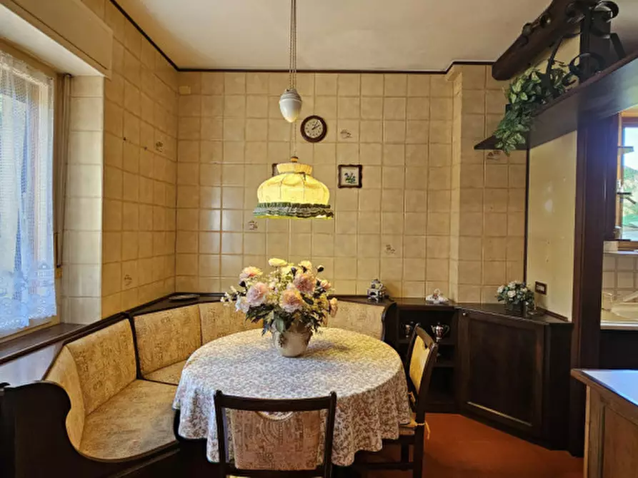 Immagine 6 di Casa indipendente in vendita  in Via Eugenio Dal Ben 2 a Gradisca D'isonzo