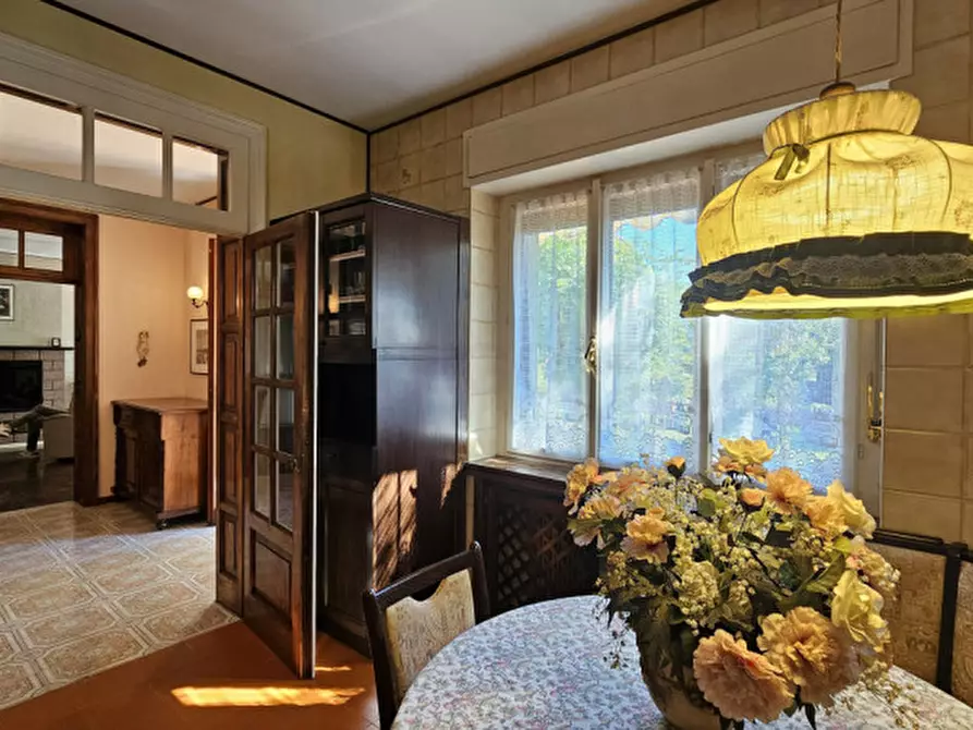 Immagine 8 di Casa indipendente in vendita  in Via Eugenio Dal Ben 2 a Gradisca D'isonzo