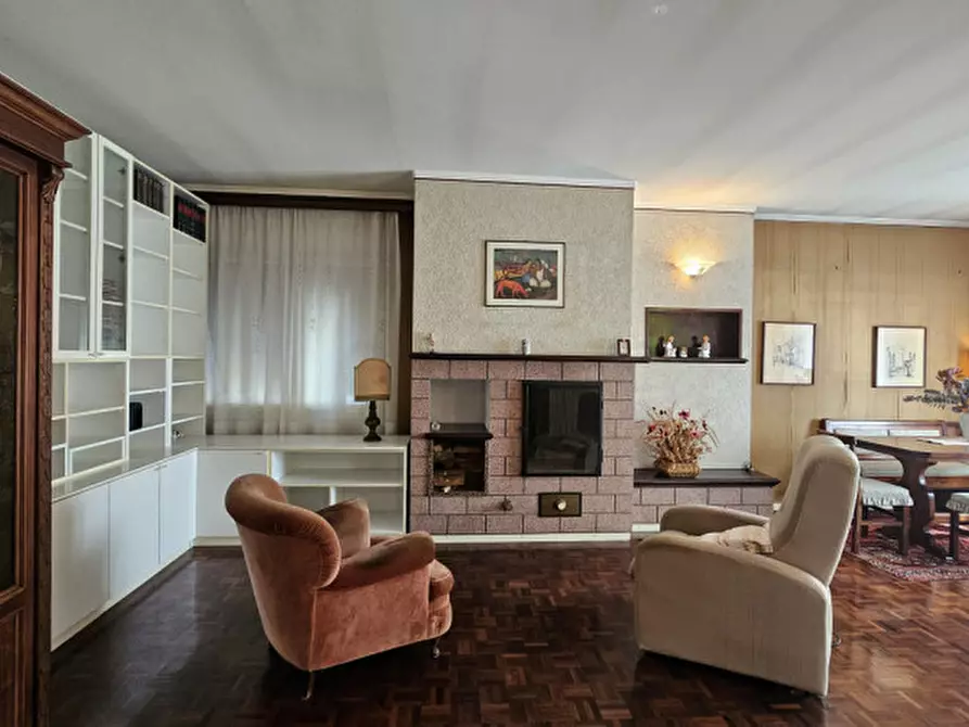 Immagine 10 di Casa indipendente in vendita  in Via Eugenio Dal Ben 2 a Gradisca D'isonzo