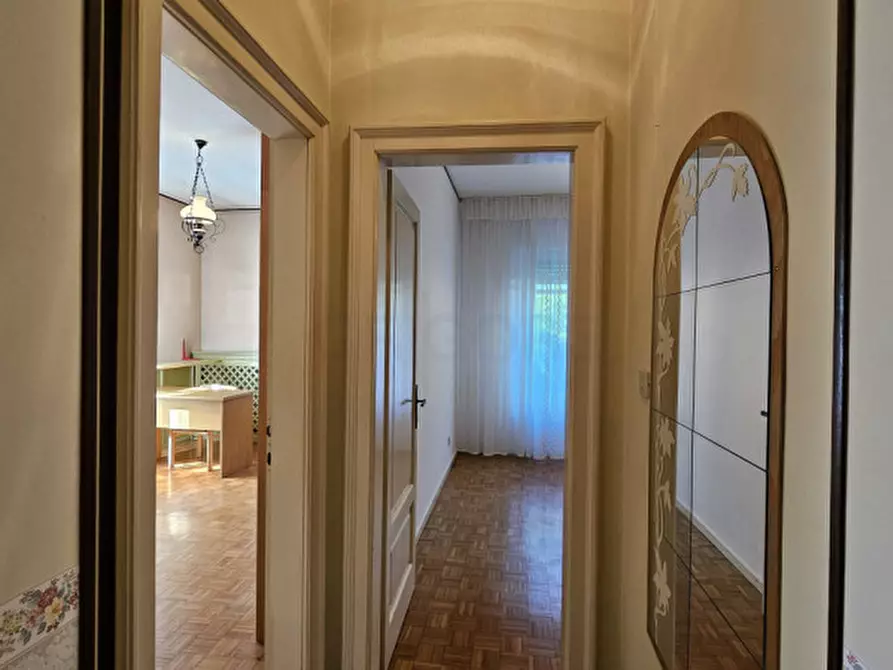 Immagine 15 di Casa indipendente in vendita  in Via Eugenio Dal Ben 2 a Gradisca D'isonzo