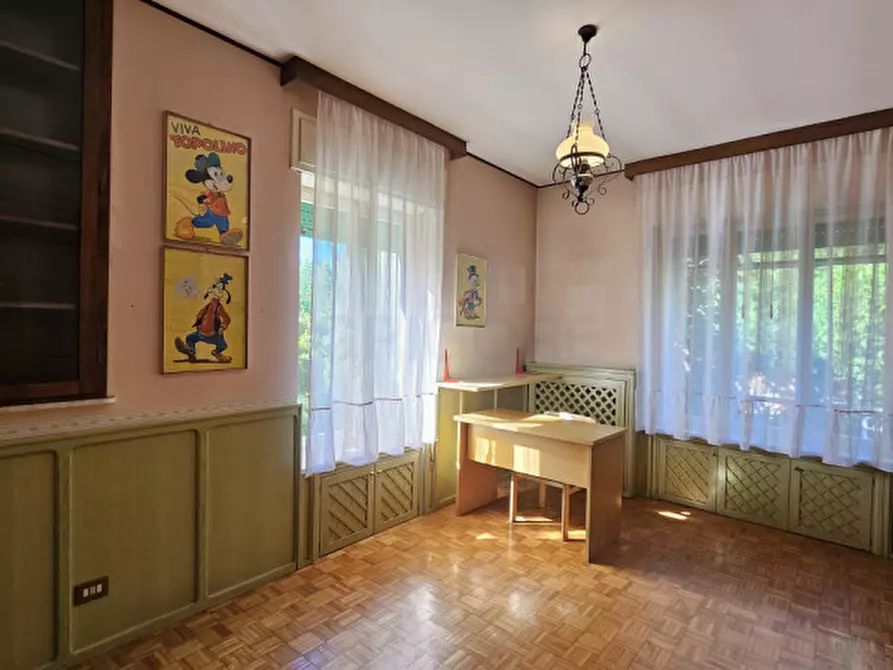 Immagine 16 di Casa indipendente in vendita  in Via Eugenio Dal Ben 2 a Gradisca D'isonzo