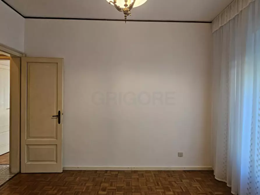 Immagine 18 di Casa indipendente in vendita  in Via Eugenio Dal Ben 2 a Gradisca D'isonzo