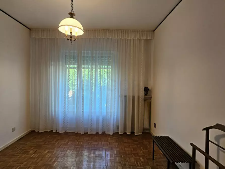 Immagine 19 di Casa indipendente in vendita  in Via Eugenio Dal Ben 2 a Gradisca D'isonzo