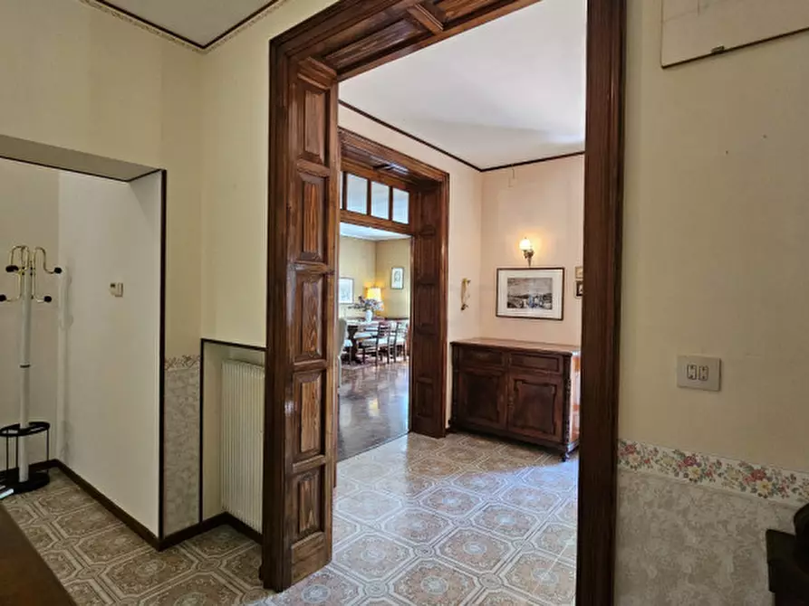 Immagine 21 di Casa indipendente in vendita  in Via Eugenio Dal Ben 2 a Gradisca D'isonzo
