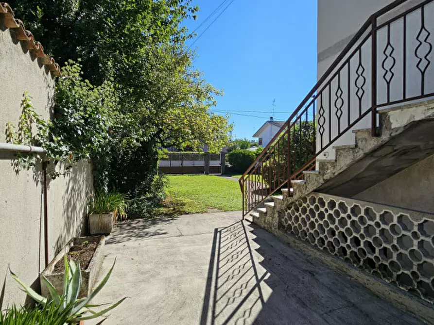 Immagine 33 di Casa indipendente in vendita  in Via Eugenio Dal Ben 2 a Gradisca D'isonzo