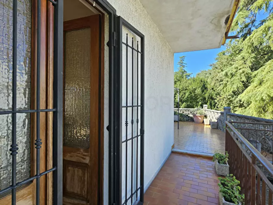 Immagine 35 di Casa indipendente in vendita  in Via Eugenio Dal Ben 2 a Gradisca D'isonzo