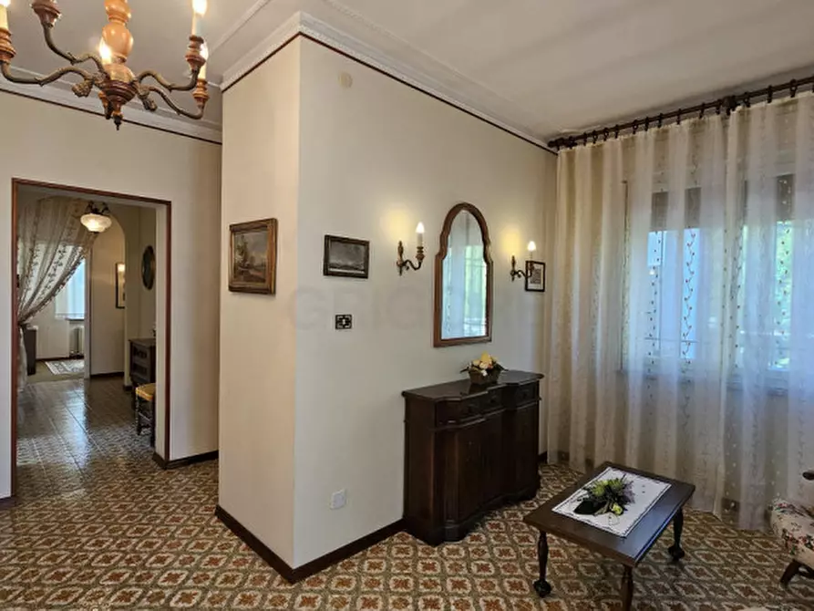 Immagine 38 di Casa indipendente in vendita  in Via Eugenio Dal Ben 2 a Gradisca D'isonzo