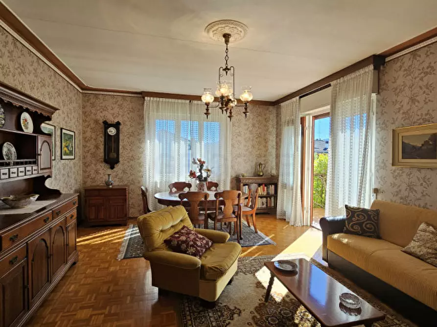 Immagine 40 di Casa indipendente in vendita  in Via Eugenio Dal Ben 2 a Gradisca D'isonzo