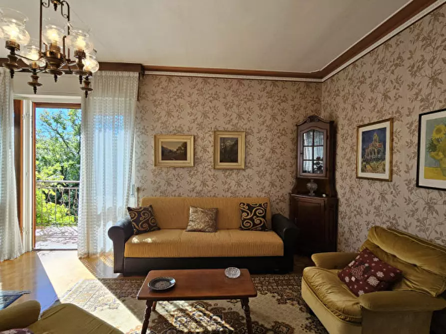 Immagine 41 di Casa indipendente in vendita  in Via Eugenio Dal Ben 2 a Gradisca D'isonzo