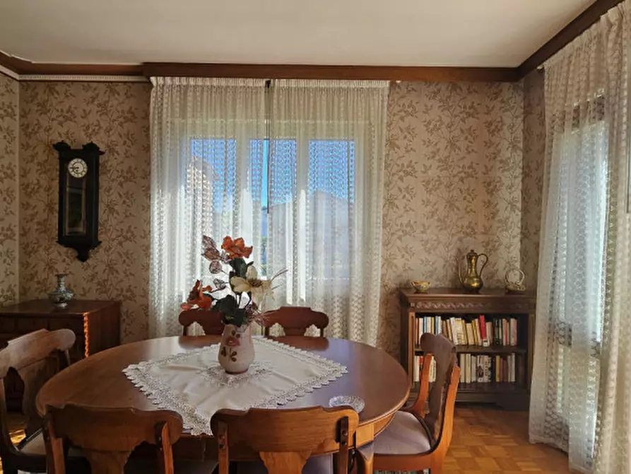 Immagine 42 di Casa indipendente in vendita  in Via Eugenio Dal Ben 2 a Gradisca D'isonzo