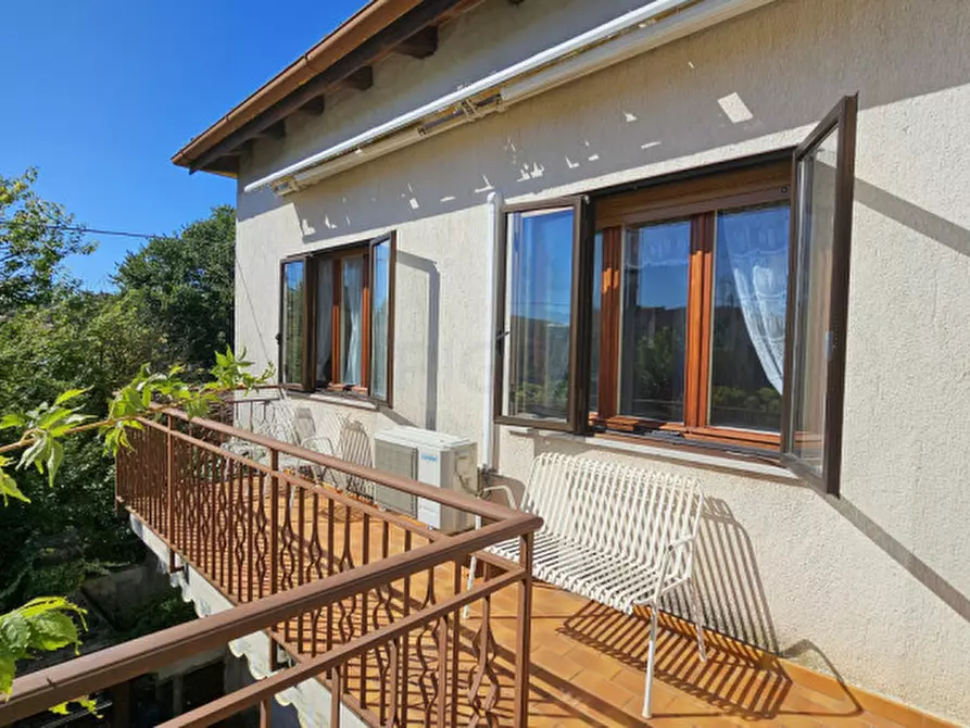 Immagine 43 di Casa indipendente in vendita  in Via Eugenio Dal Ben 2 a Gradisca D'isonzo