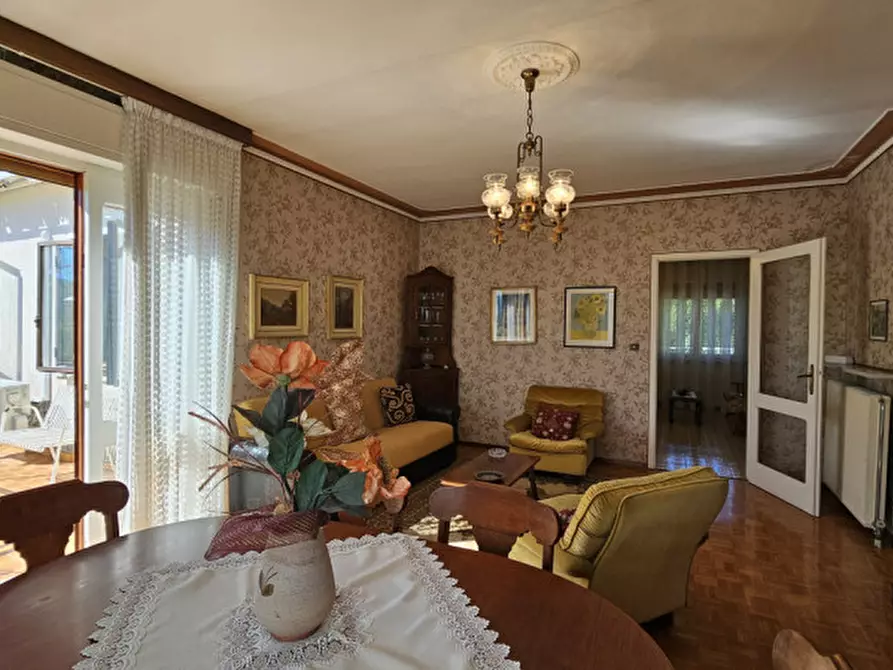 Immagine 45 di Casa indipendente in vendita  in Via Eugenio Dal Ben 2 a Gradisca D'isonzo