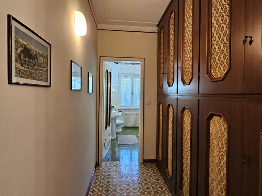 Immagine 46 di Casa indipendente in vendita  in Via Eugenio Dal Ben 2 a Gradisca D'isonzo