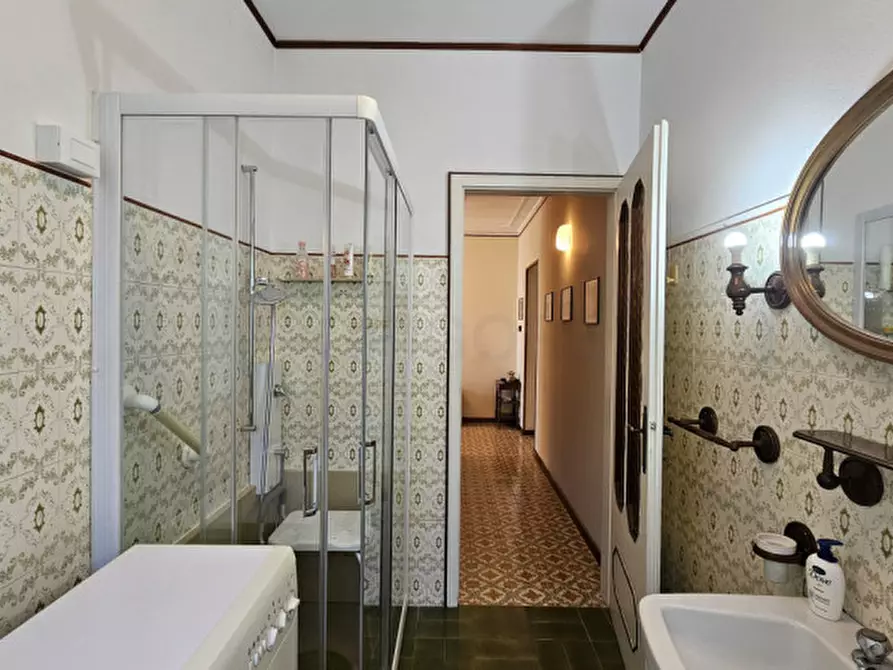 Immagine 48 di Casa indipendente in vendita  in Via Eugenio Dal Ben 2 a Gradisca D'isonzo