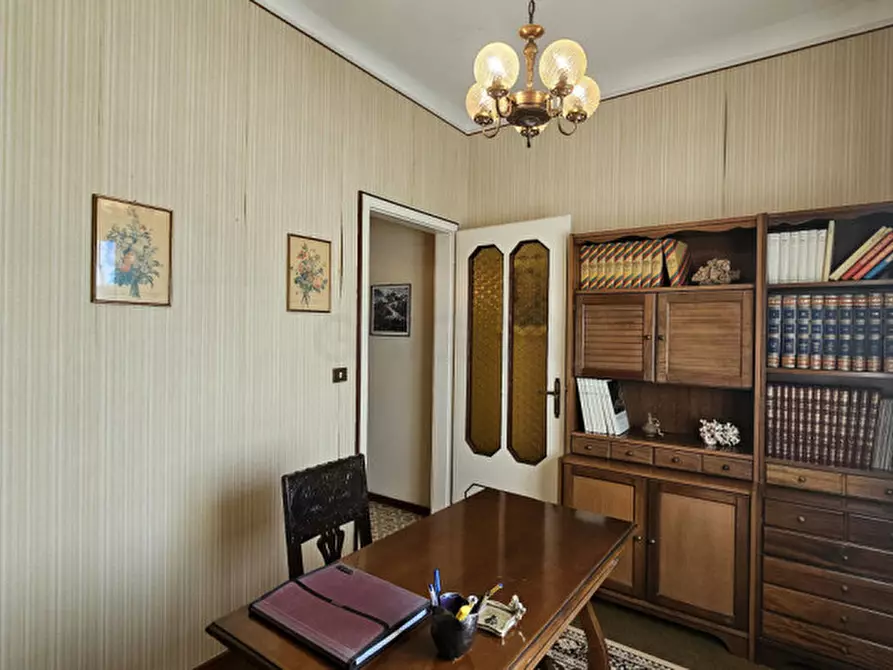 Immagine 54 di Casa indipendente in vendita  in Via Eugenio Dal Ben 2 a Gradisca D'isonzo