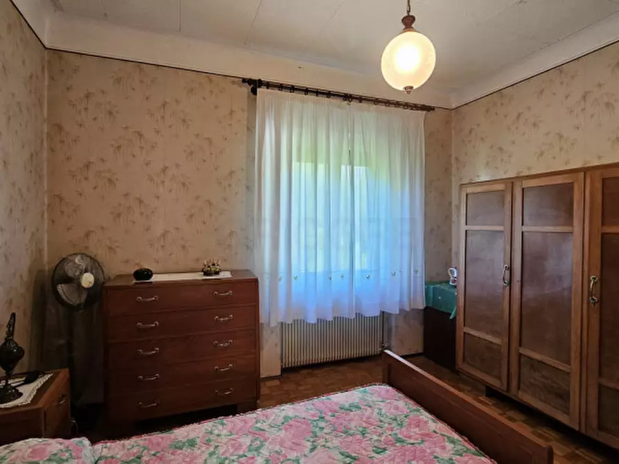 Immagine 57 di Casa indipendente in vendita  in Via Eugenio Dal Ben 2 a Gradisca D'isonzo