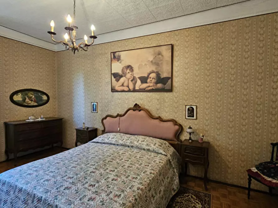 Immagine 59 di Casa indipendente in vendita  in Via Eugenio Dal Ben 2 a Gradisca D'isonzo