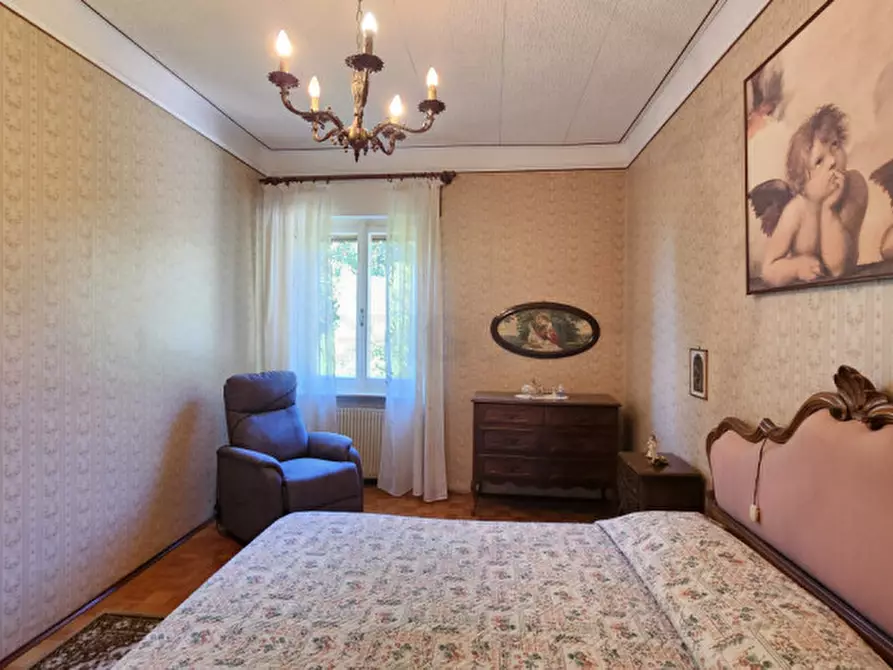 Immagine 60 di Casa indipendente in vendita  in Via Eugenio Dal Ben 2 a Gradisca D'isonzo