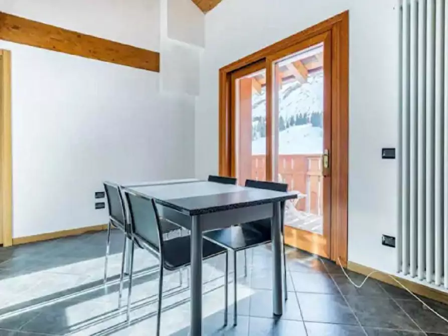 Immagine 3 di Appartamento in vendita  in via Cambrembo - località Arale, N. snc a Valleve