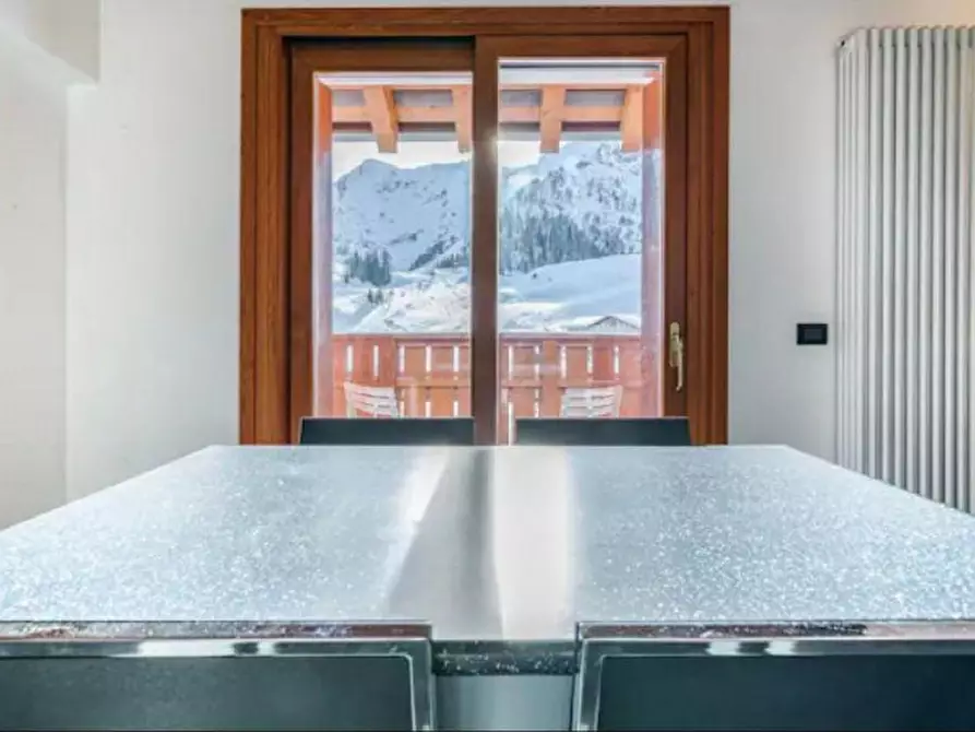 Immagine 4 di Appartamento in vendita  in via Cambrembo - località Arale, N. snc a Valleve