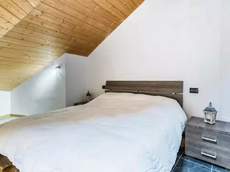 Immagine 11 di Appartamento in vendita  in via Cambrembo - località Arale, N. snc a Valleve