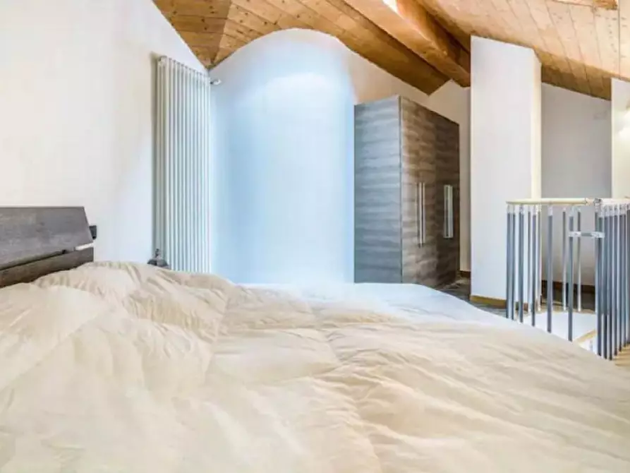 Immagine 12 di Appartamento in vendita  in via Cambrembo - località Arale, N. snc a Valleve