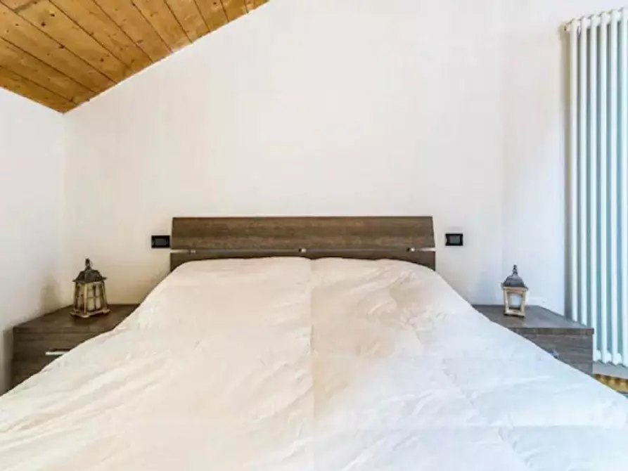 Immagine 13 di Appartamento in vendita  in via Cambrembo - località Arale, N. snc a Valleve