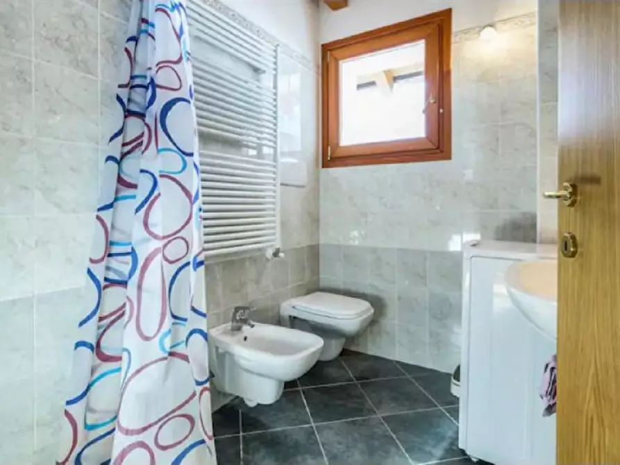 Immagine 14 di Appartamento in vendita  in via Cambrembo - località Arale, N. snc a Valleve