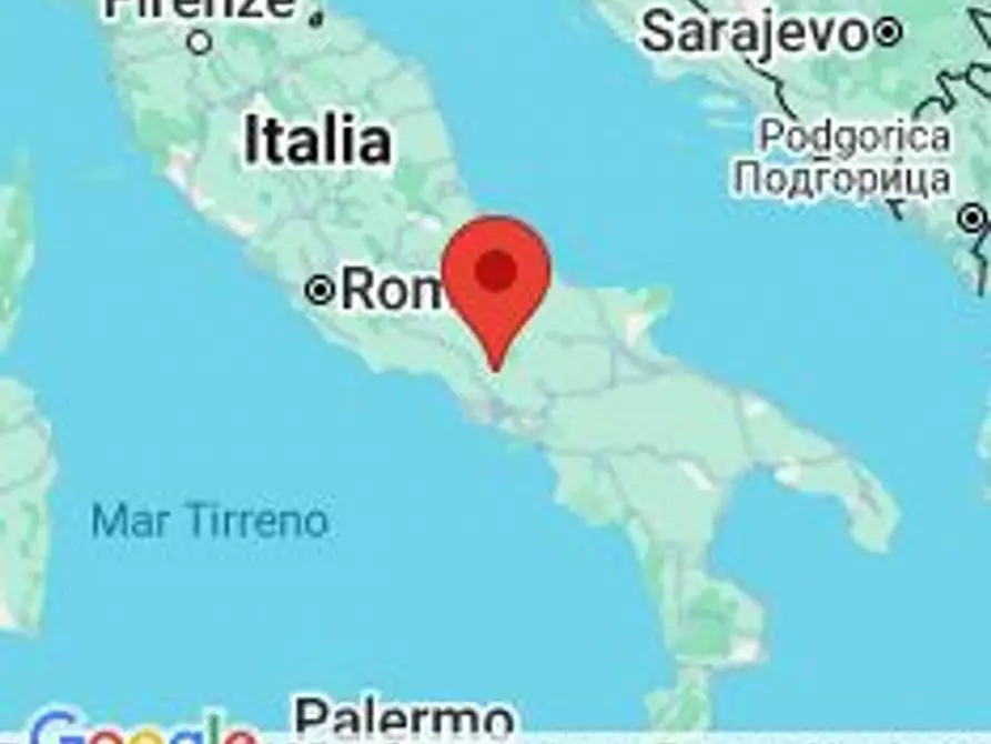 Immagine 7 di Ufficio in vendita  in C.SO UMBERTO I, N. snc a Alvignano