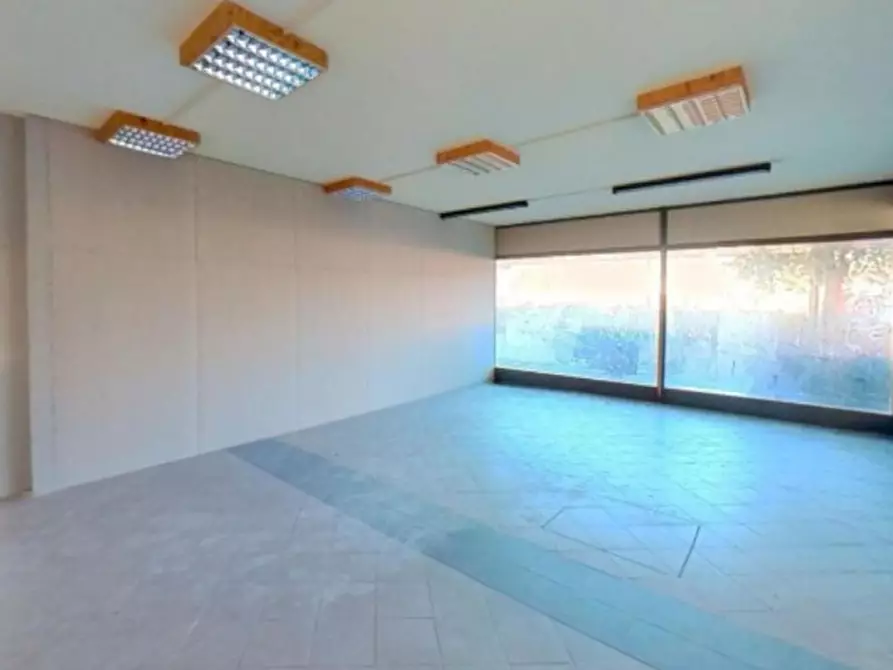 Immagine 12 di Negozio in vendita  in Via Montramito, N. 116 a Viareggio