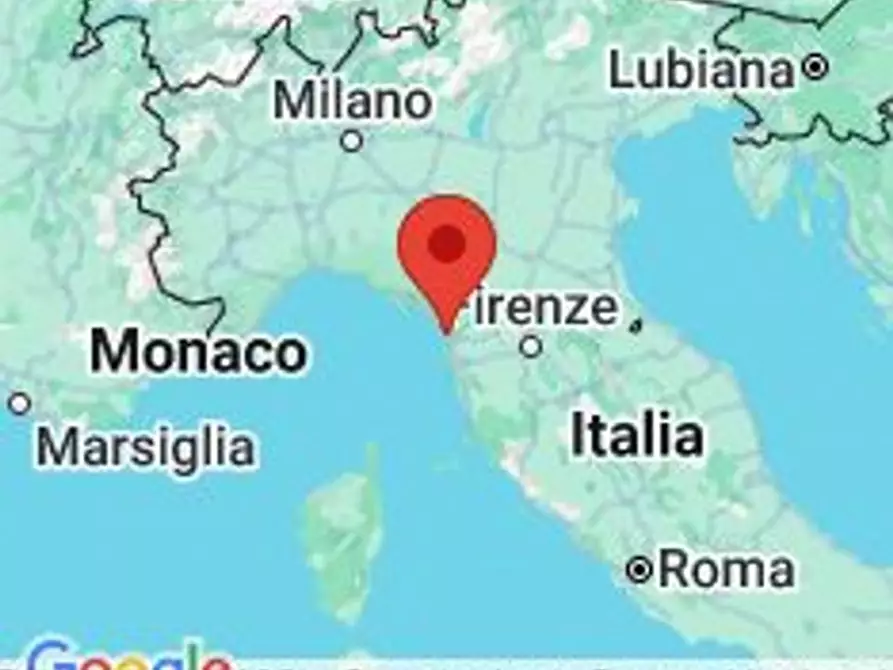 Immagine 13 di Negozio in vendita  in Via Montramito, N. 116 a Viareggio