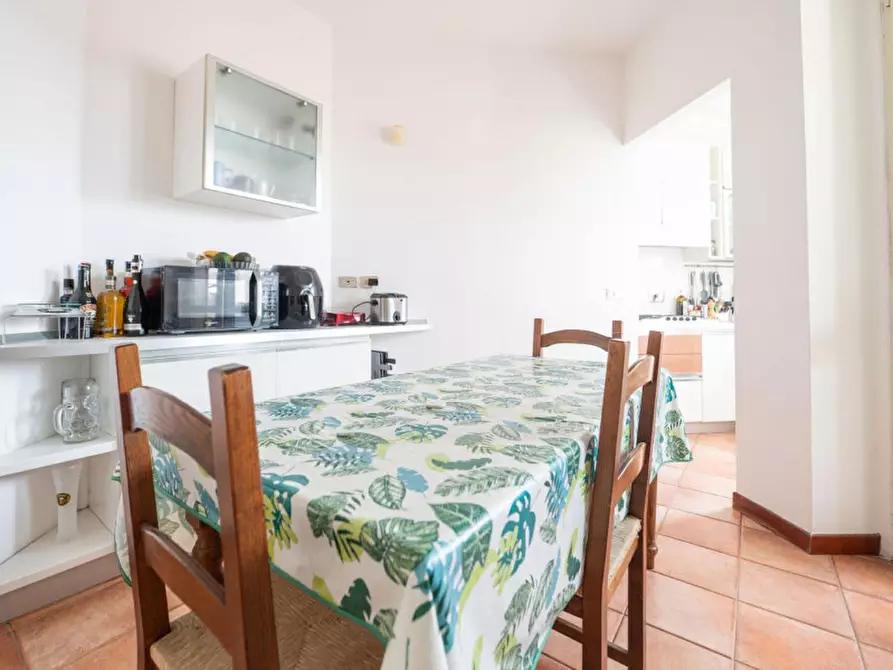 Immagine 3 di Attico in vendita  in Via Genova, 4, 10126 Torino TO, Italia a Torino