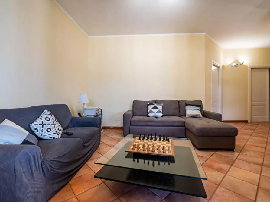 Immagine 11 di Attico in vendita  in Via Genova, 4, 10126 Torino TO, Italia a Torino