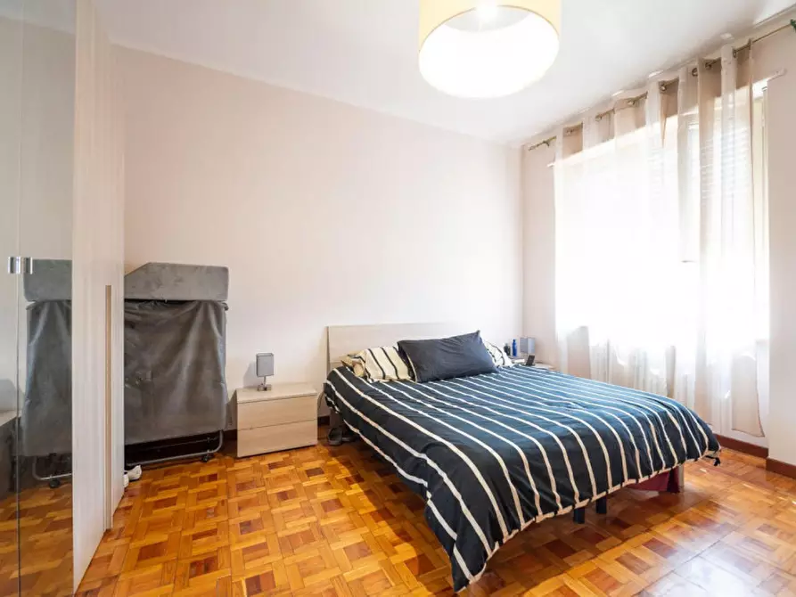 Immagine 12 di Attico in vendita  in Via Genova, 4, 10126 Torino TO, Italia a Torino