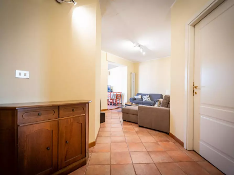 Immagine 14 di Attico in vendita  in Via Genova, 4, 10126 Torino TO, Italia a Torino