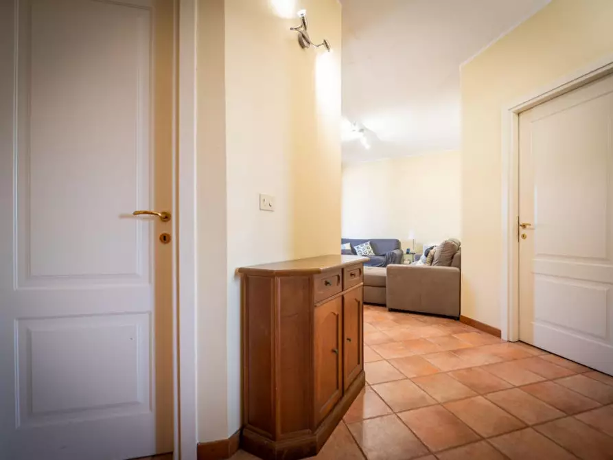 Immagine 15 di Attico in vendita  in Via Genova, 4, 10126 Torino TO, Italia a Torino