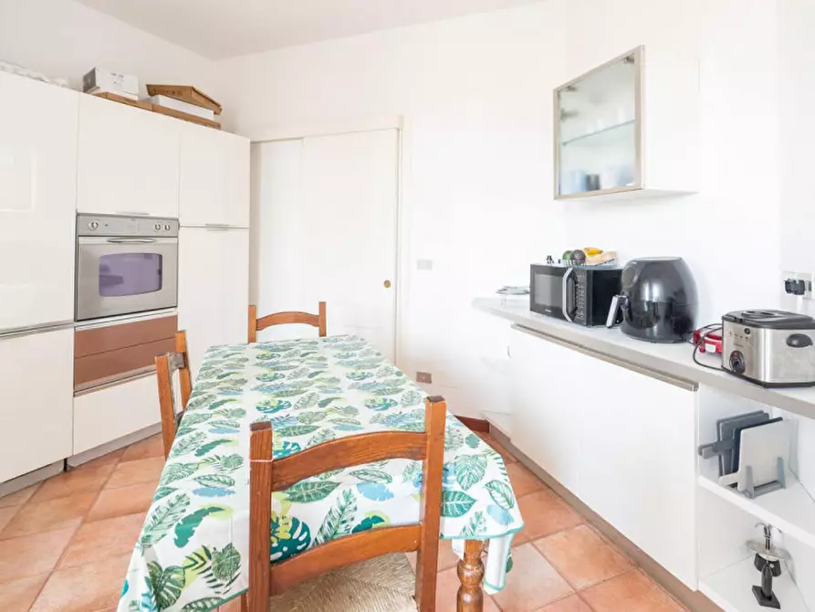 Immagine 16 di Attico in vendita  in Via Genova, 4, 10126 Torino TO, Italia a Torino