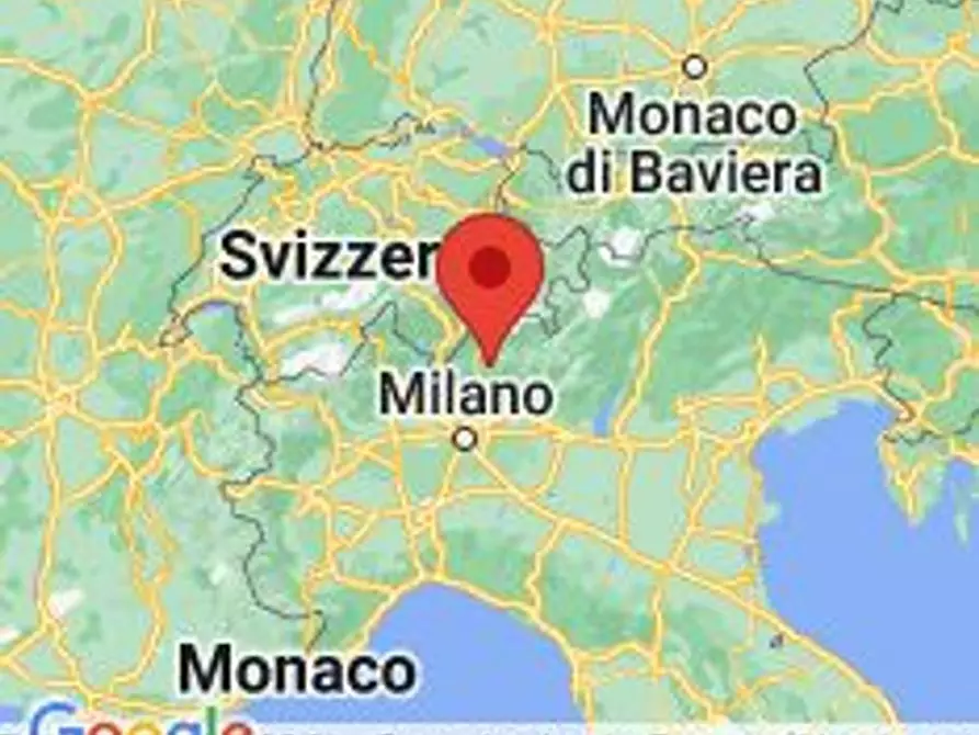 Immagine 7 di Ufficio in vendita  in Piazza Del Sagrato, N. 9 a Introbio