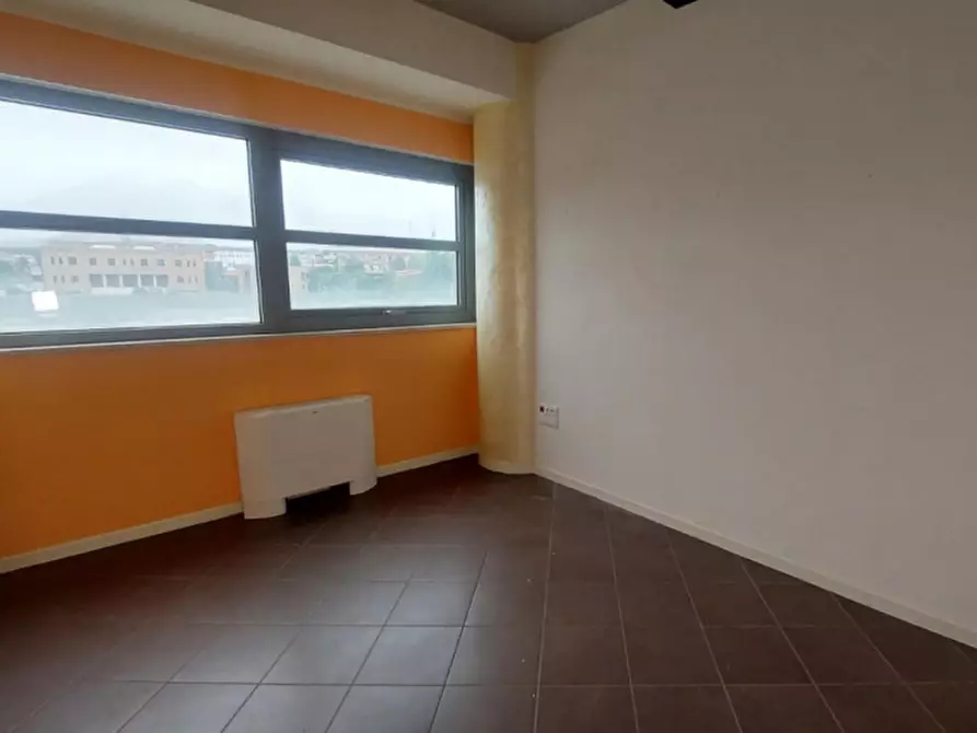 Immagine 5 di Ufficio in vendita  in Piazza J. F. Kennedy, N. snc a Avezzano