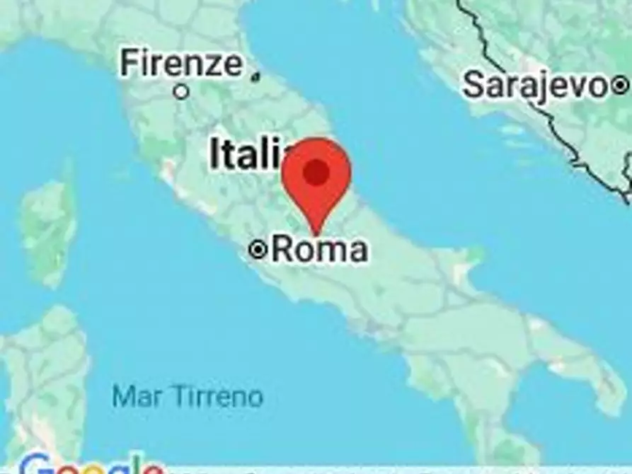 Immagine 12 di Ufficio in vendita  in Piazza J. F. Kennedy, N. snc a Avezzano