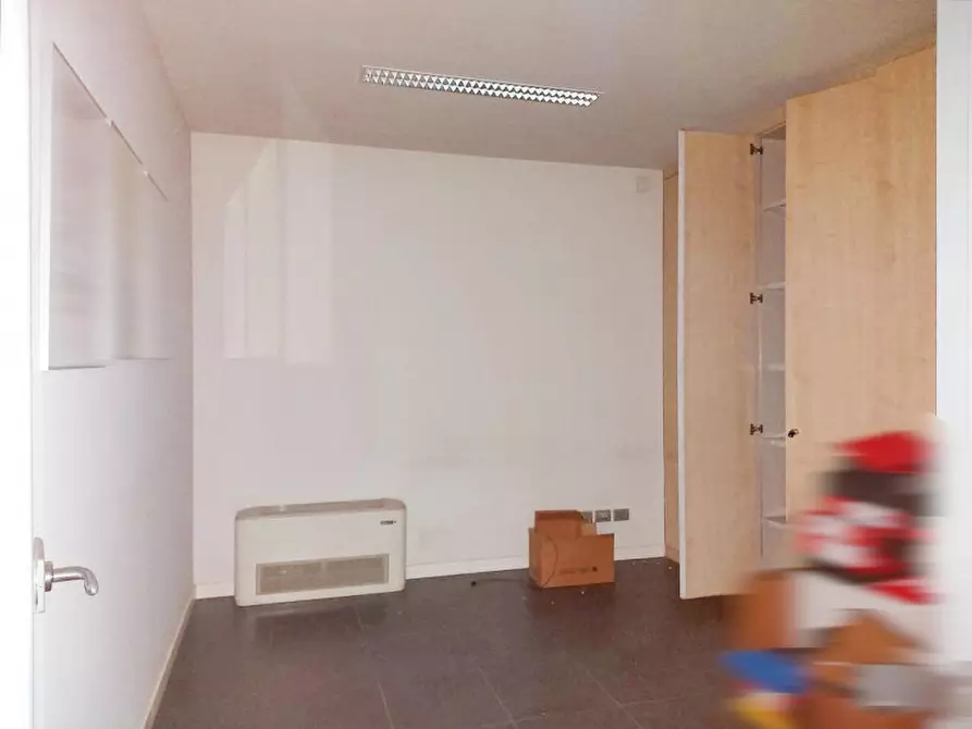 Immagine 3 di Negozio in vendita  in Via dei Solteri, N. 8 a Trento