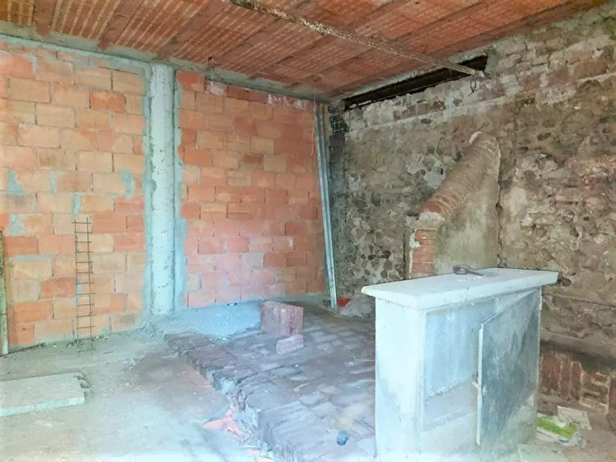 Immagine 5 di Rustico / casale in vendita  in Via San Giovanni, N. 1417 a Castel San Pietro Terme